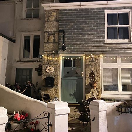 Labour In Vain Villa St. Ives Exterior photo